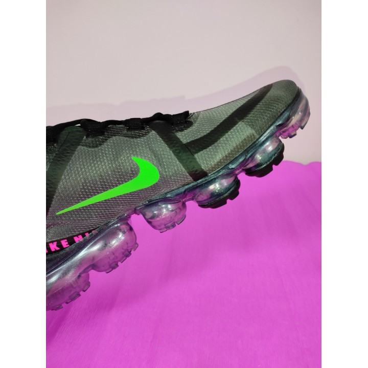 Nike air vapormax 2019