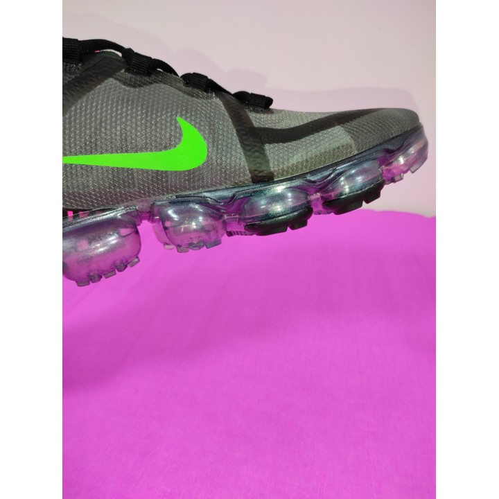 Nike air vapormax 2019