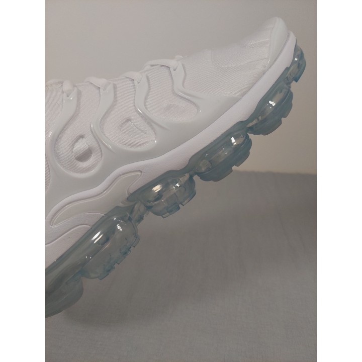 Nike air vapormax plus