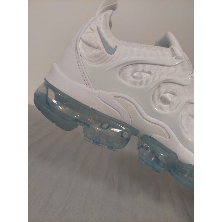 Nike air vapormax plus