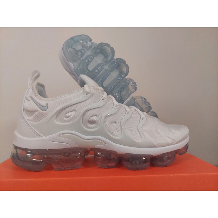 Nike air vapormax plus