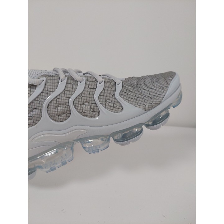 Nike air vapormax plus