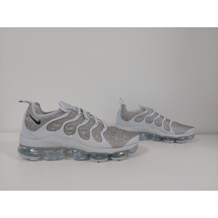 Nike air vapormax plus