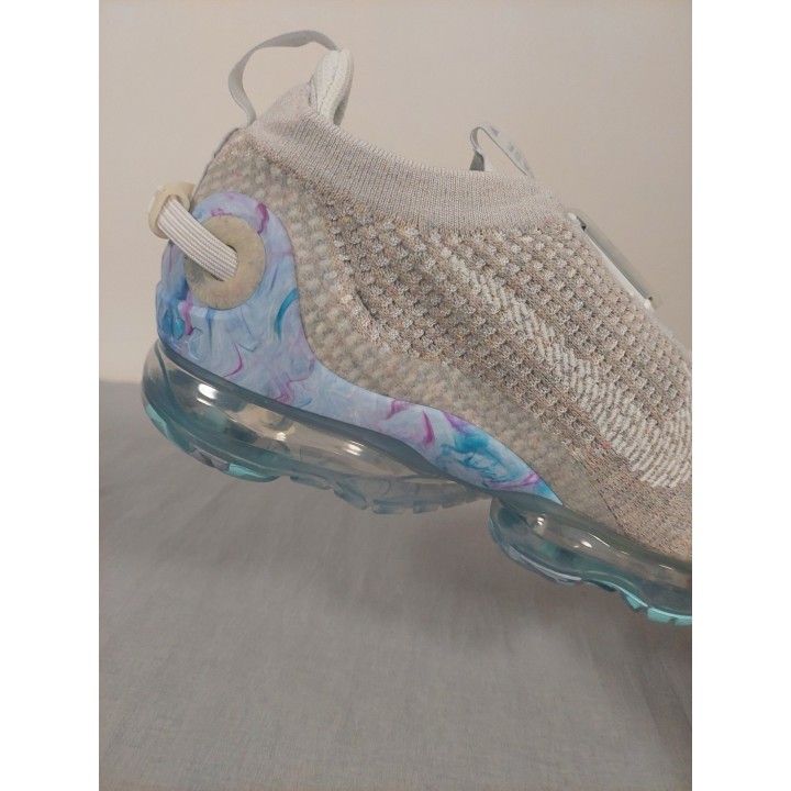 Nike air vapormax 2020 fk