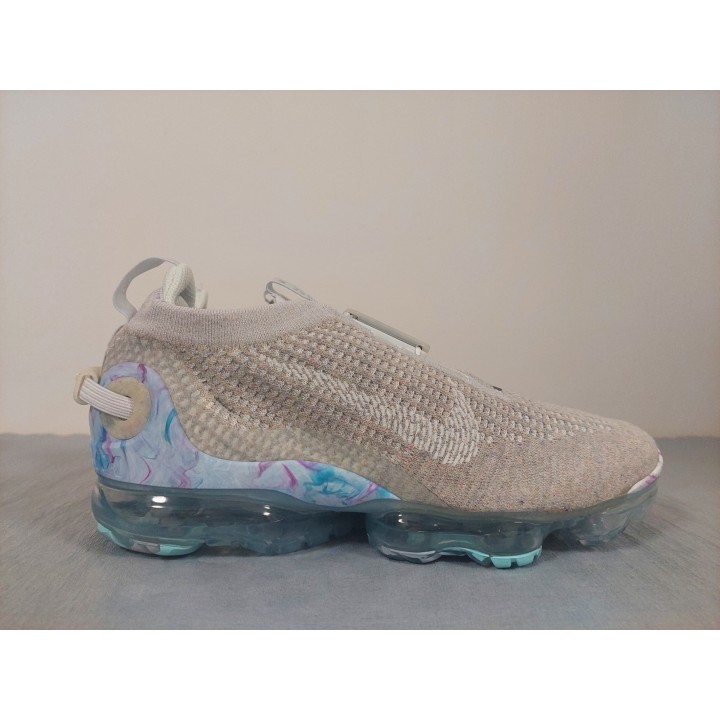 Nike air vapormax 2020 fk