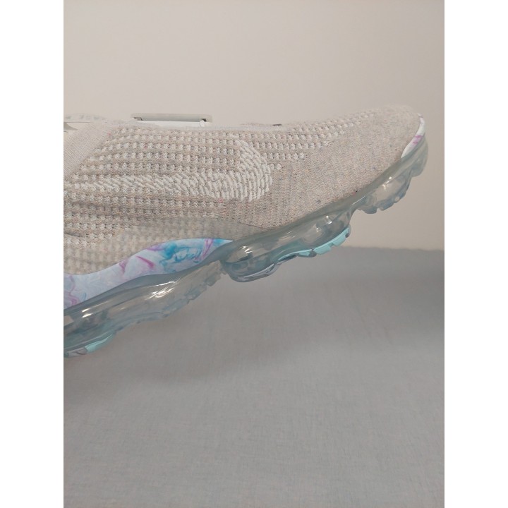 Nike air vapormax 2020 fk