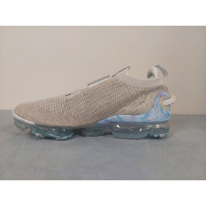 Nike air vapormax 2020 fk