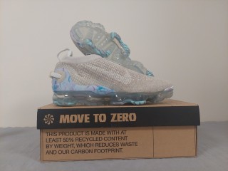 Nike air vapormax 2020 fk