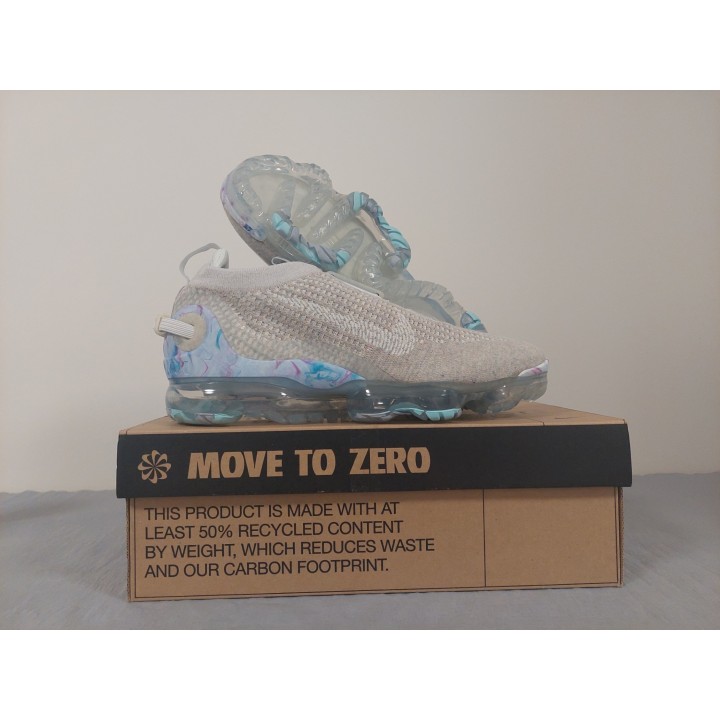 Nike air vapormax 2020 fk