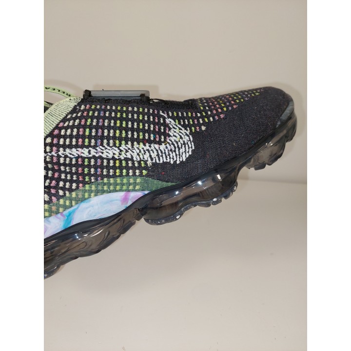 Nike air vapormax 2020 fk