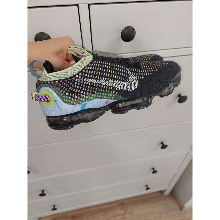 Nike air vapormax 2020 fk