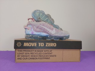 Nike air vapormax 2020 fk