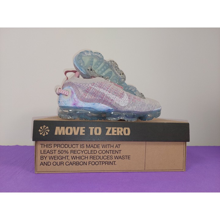 Nike air vapormax 2020 fk