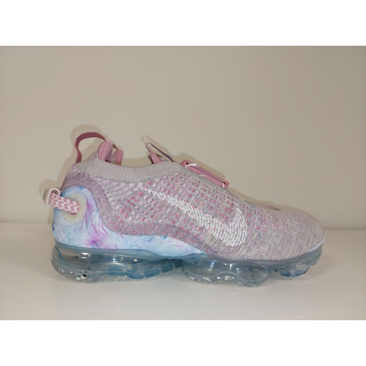 Nike air vapormax 2020 fk