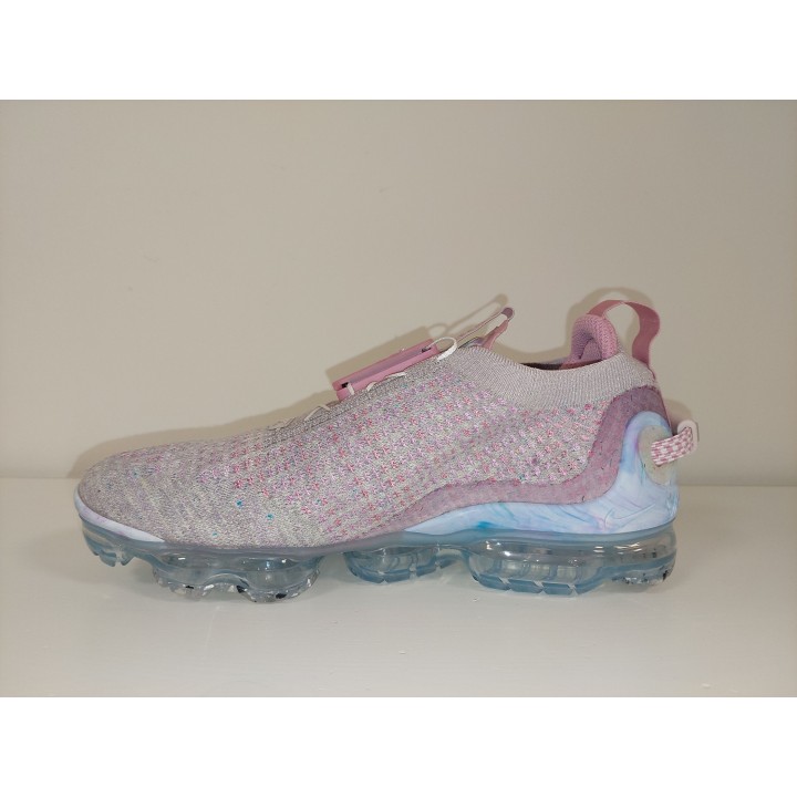 Nike air vapormax 2020 fk