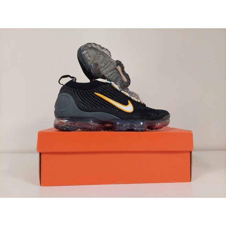 Nike air vapormax 2021 fk