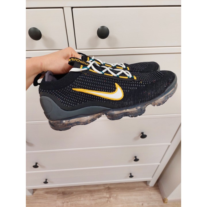 Nike air vapormax 2021 fk