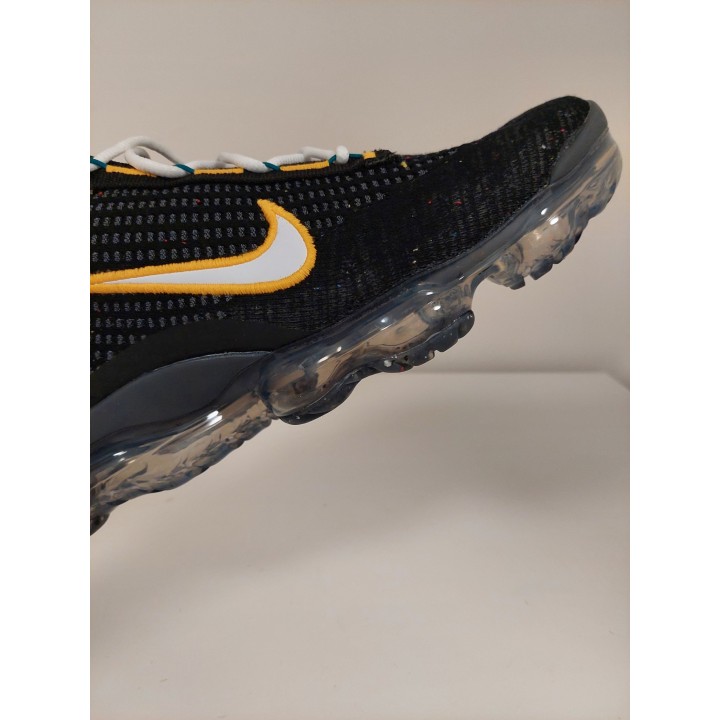 Nike air vapormax 2021 fk