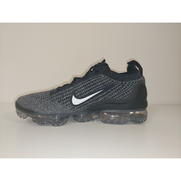 Nike air vapormax 2021 fk