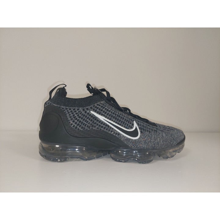 Nike air vapormax 2021 fk