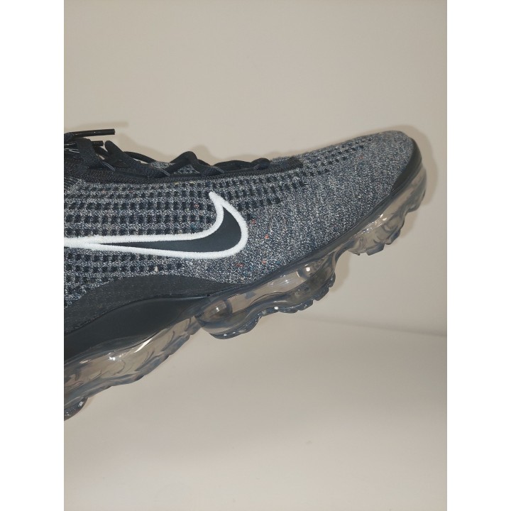 Nike air vapormax 2021 fk