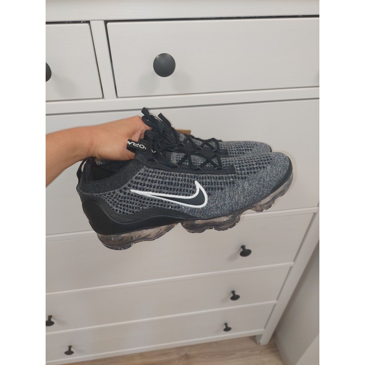 Nike air vapormax 2021 fk