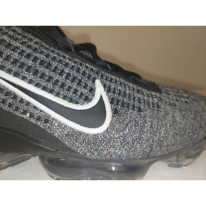 Nike air vapormax 2021 fk