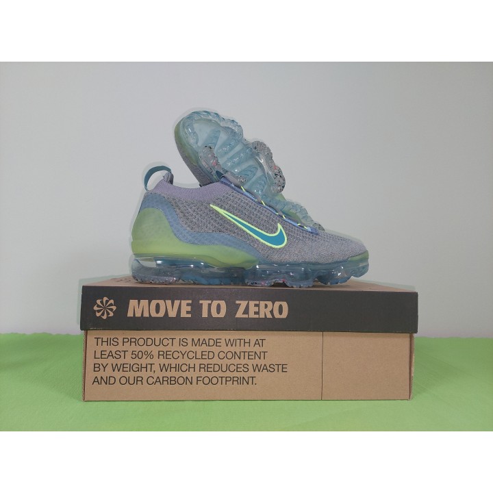 Nike air vapormax 2021 fk