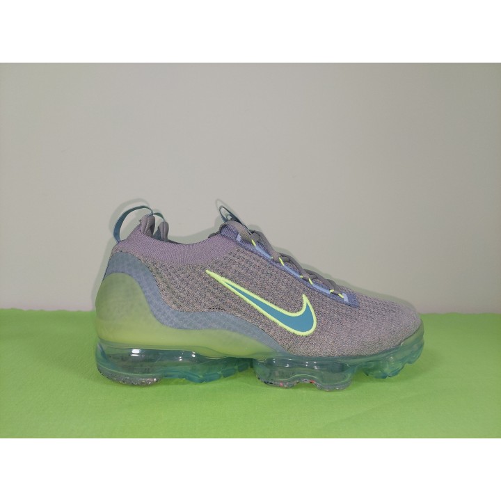 Nike air vapormax 2021 fk