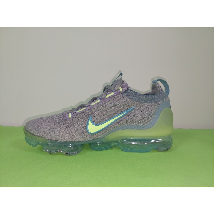 Nike air vapormax 2021 fk