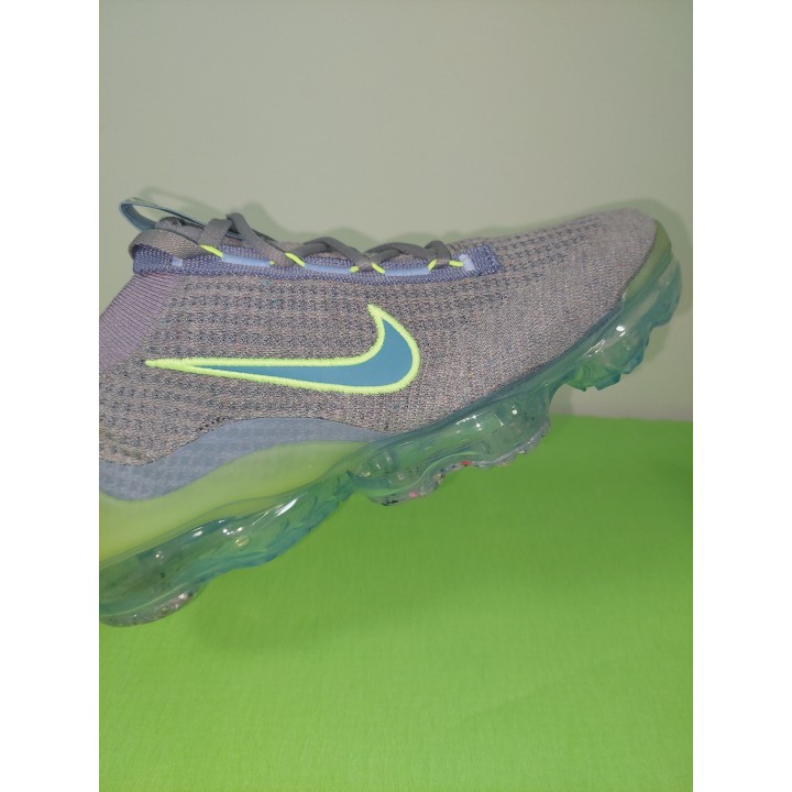 Nike air vapormax 2021 fk