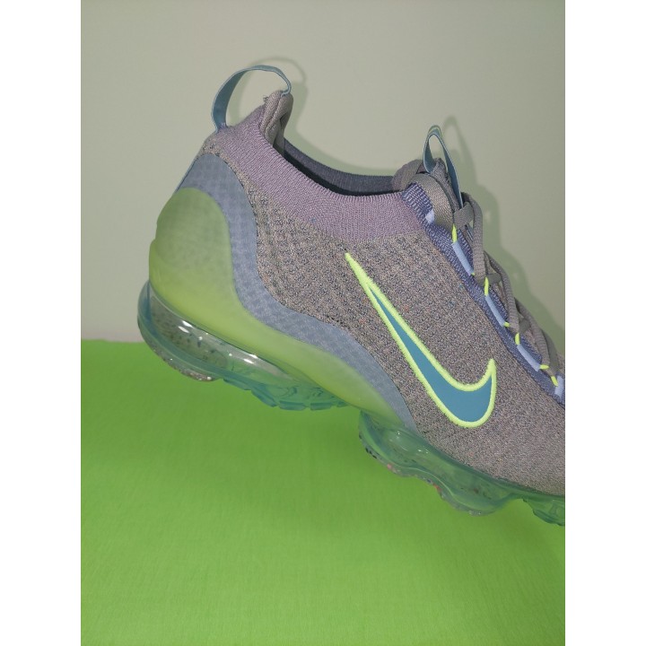 Nike air vapormax 2021 fk