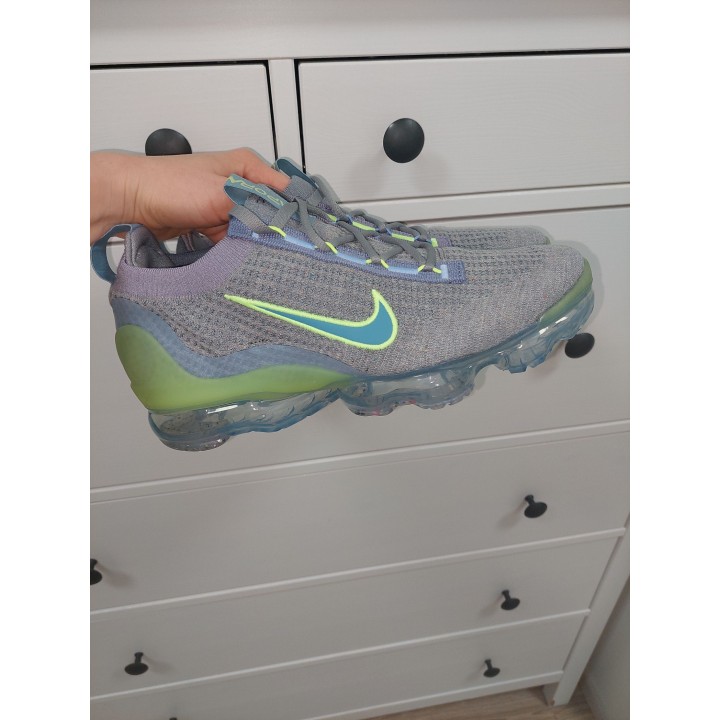 Nike air vapormax 2021 fk