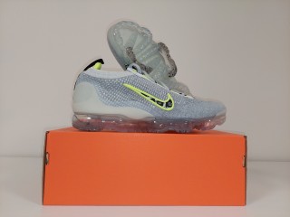 Nike air vapormax 2021 fk