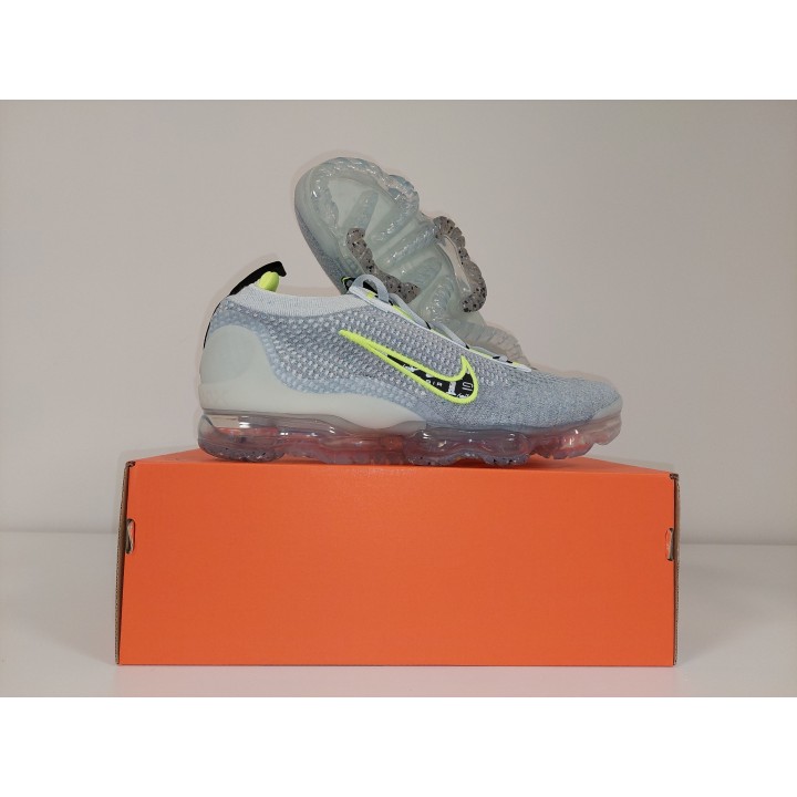 Nike air vapormax 2021 fk