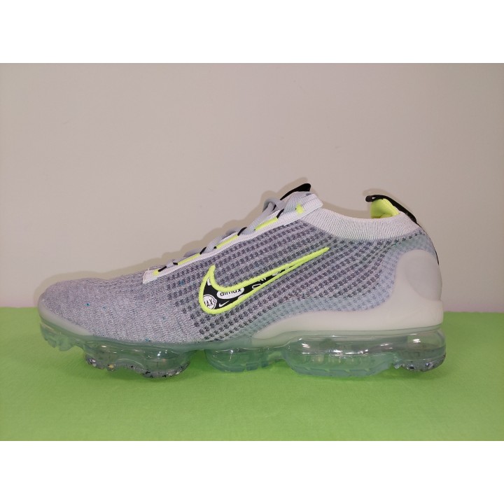 Nike air vapormax 2021 fk