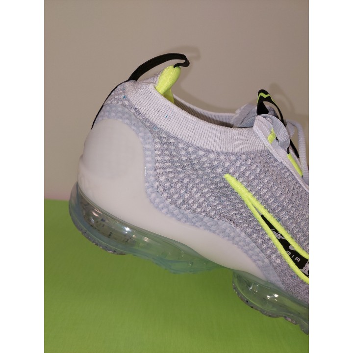 Nike air vapormax 2021 fk