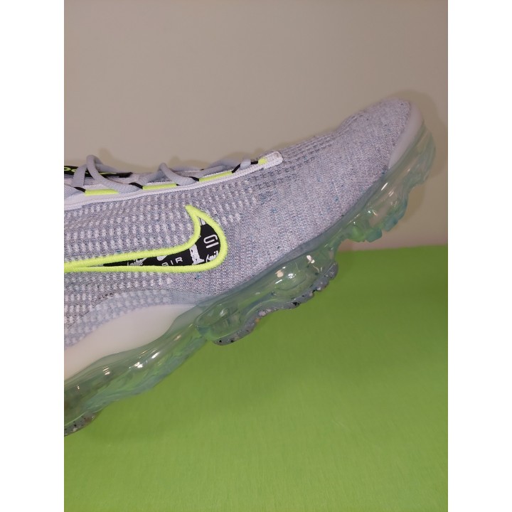 Nike air vapormax 2021 fk