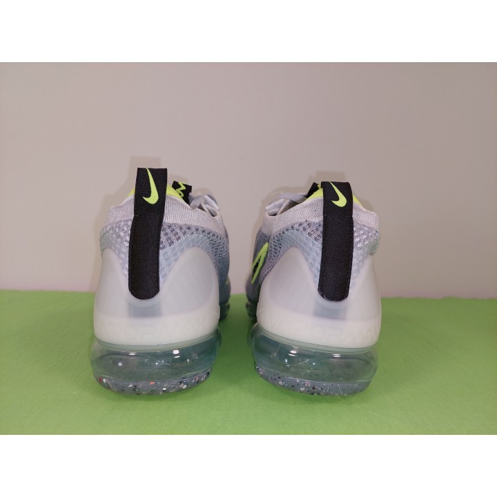 Nike air vapormax 2021 fk