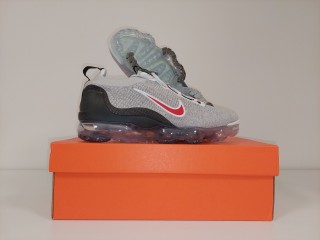 Nike air vapormax 2021 fk