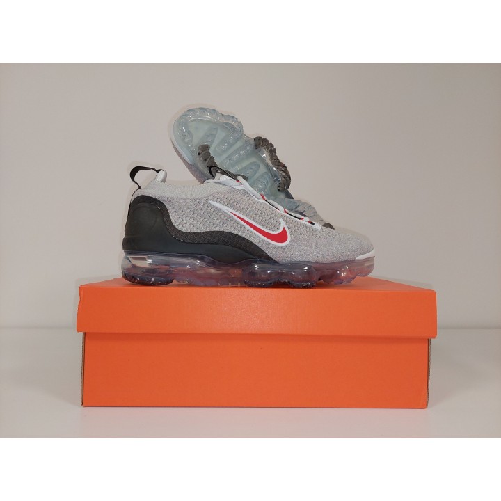 Nike air vapormax 2021 fk