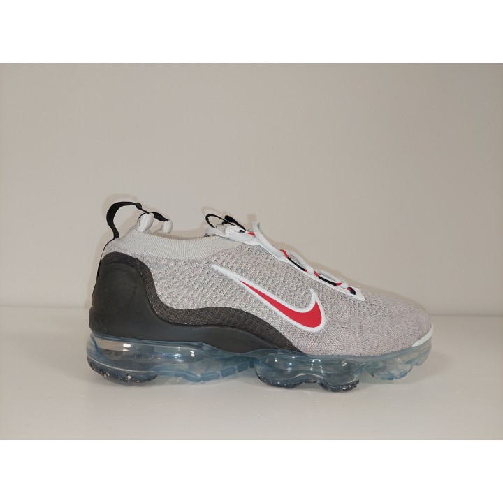 Nike air vapormax 2021 fk