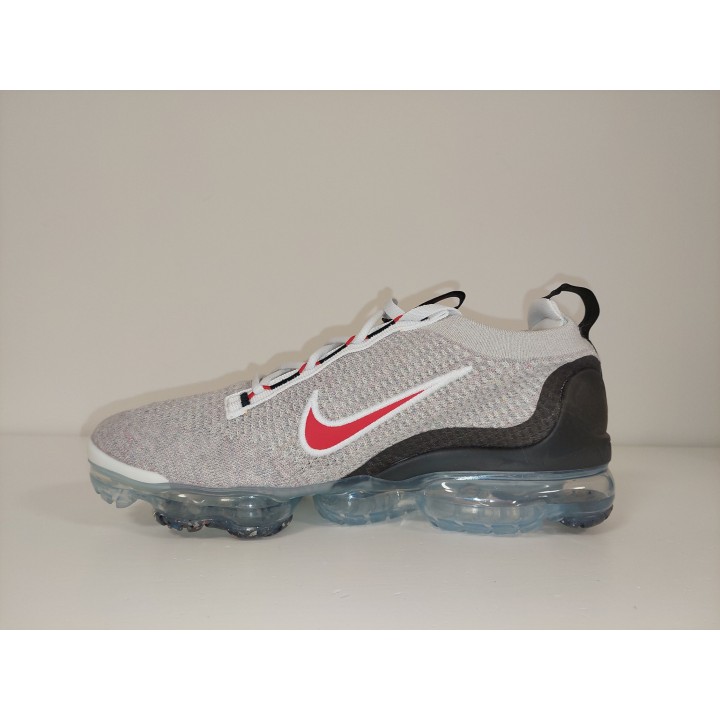 Nike air vapormax 2021 fk