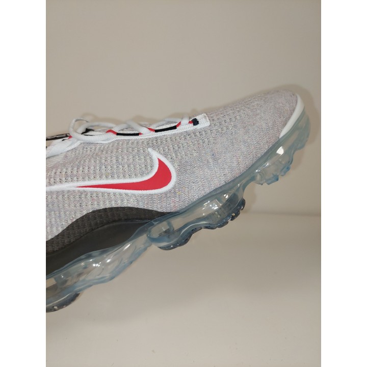 Nike air vapormax 2021 fk