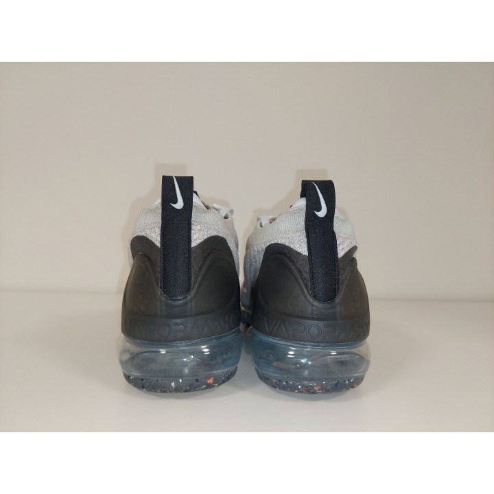 Nike air vapormax 2021 fk