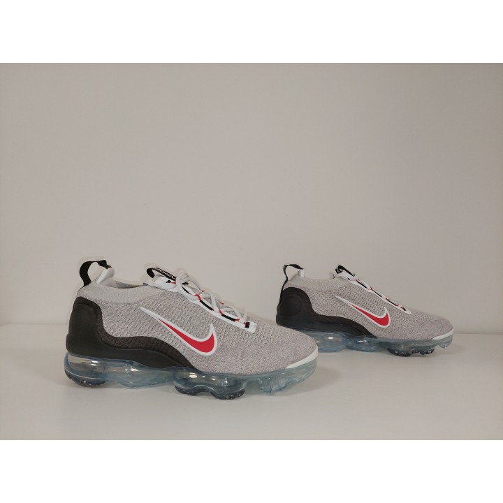 Nike air vapormax 2021 fk