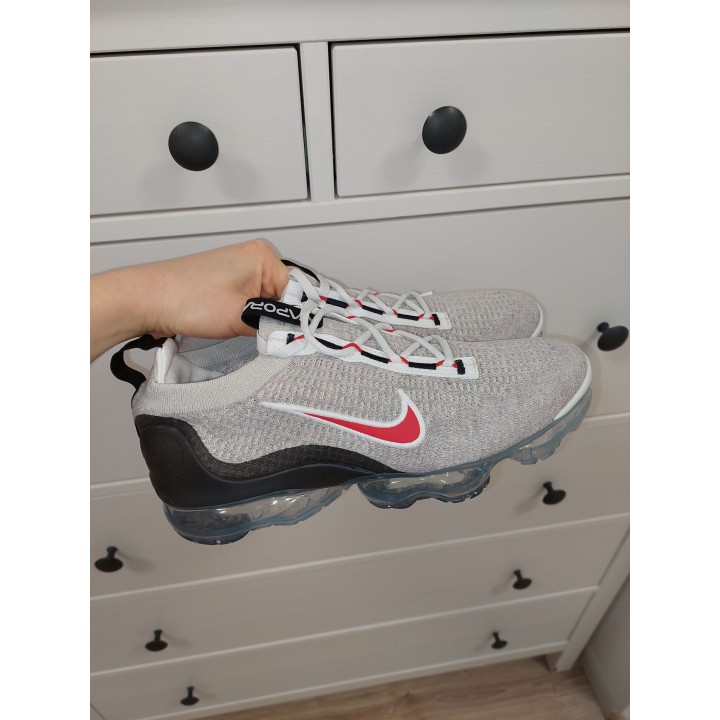 Nike air vapormax 2021 fk