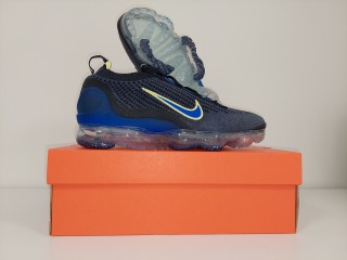 Nike air vapormax 2021 fk