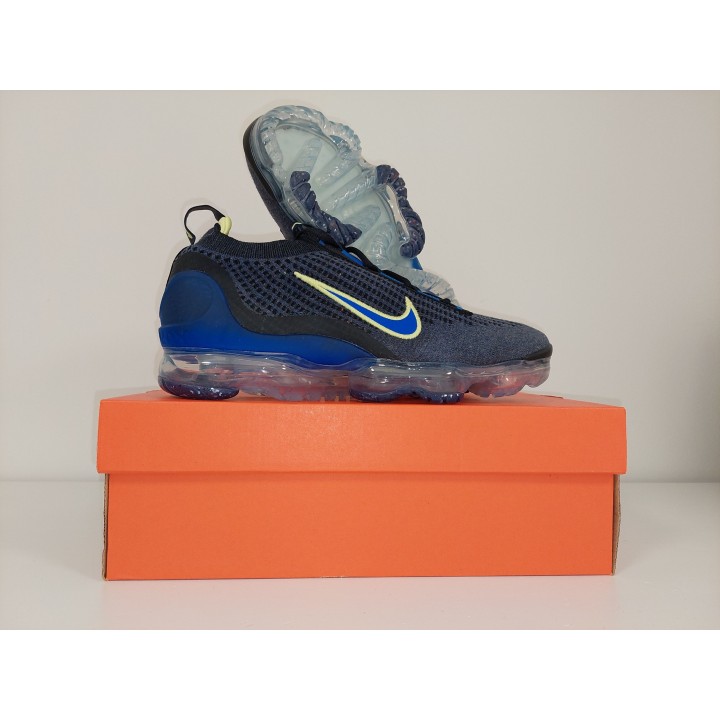 Nike air vapormax 2021 fk