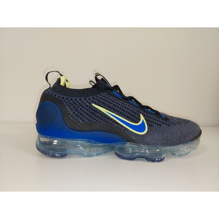 Nike air vapormax 2021 fk